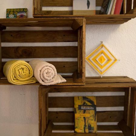 Casa Namaste Otel San Cristóbal de Las Casas Dış mekan fotoğraf